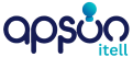 Appson Logo